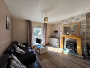 Photo 11- click for photo gallery